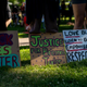 Image for article titled After Nearly 200 Days, Breonna Taylor's Case Expected to be Heard By Grand Jury